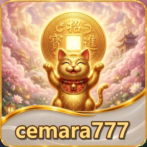 Ikon cemara777 untuk pertanyaan teknis APK