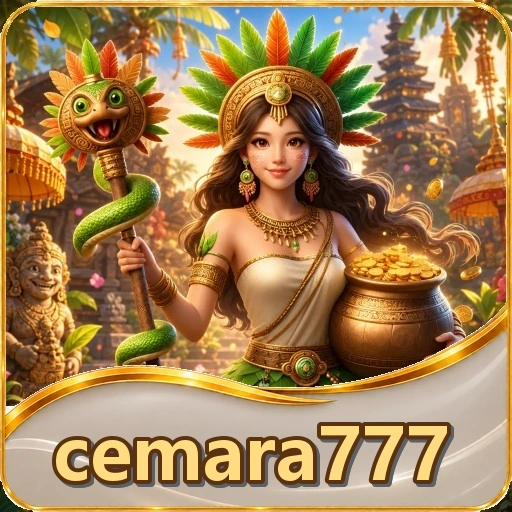 Ikon cemara777 untuk catatan v4.7.5